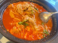 -多味居(剪子巷店)