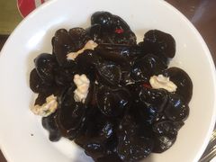 -金彤川菜(西稍门店)