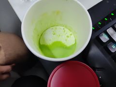 -哈根达斯(城西银泰店)