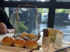 -好友缘家宴(青山路店)