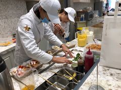 -法桐蛋糕·手作面包(万象城店)