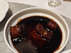 -老绍兴养和饭店(向阳不夜城店)