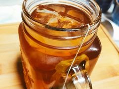 -大王油茶(二厂文创公园店)