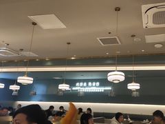 -有家酸菜鱼(苏州绿宝广场店)