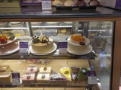-元祖食品GANSO(黄河大街店)
