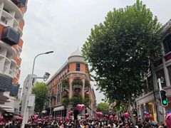 -巴公房子