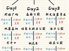 -巧克力渔家.小船海鲜家常菜(万平口店)