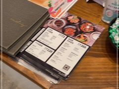 -Ninethirty by Awfully Chocolate(天环广场店)