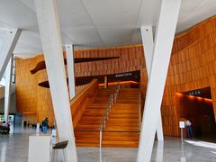 -奥斯陆歌剧院