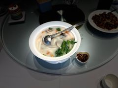 -眉州东坡(北苑华贸店)