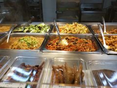 -果蔬好生活超市(双井店)
