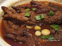 -不倒翁·安徽名菜楼(步行街店)