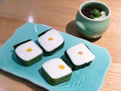 -米纸越南小馆(金鹰世界店)