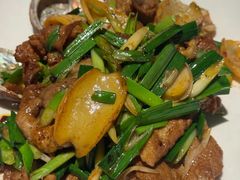 -许家菜(DT51店)