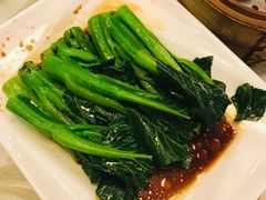 -金城大酒店-中餐厅(汾江中路店)