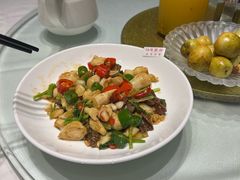 -79号渔船海鲜饭店(华强北店)