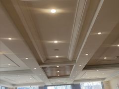 -银村街家常菜·早点·粥饼(北线阁店)