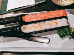 -大头椰·海南椰子鸡火锅(思明万象城店)