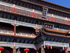 -大悲禅寺