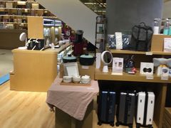 -苏宁易购(Suning Pro深圳华强北店)