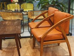 -去茶山(重庆万象城店)