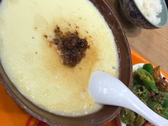 -顺旺基大厨现炒(凯德店)