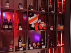 -星聚会KTV X Party(上海真如中海环宇城店)