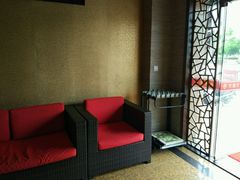 -大桶大足浴(南翔店)