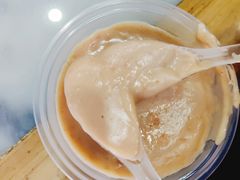 -芝麻糊世家(西华店)