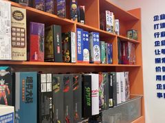 -艾克瑞特AI机器人·少儿编程·人工智能通识教育·STEAM教育(伟东校区)