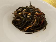 -新海利海鲜城·41年珠海老字号(夏湾店)