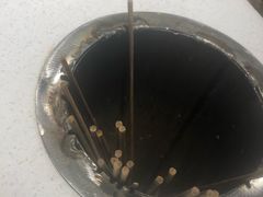 -让签签飞小郡肝串串香(春熙路形象店)