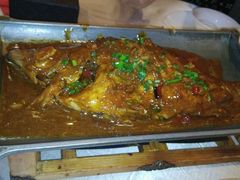 android_upload_pic-同庆楼(滨湖万达广场店)