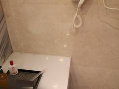 -悦隆庄温泉度假酒店