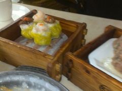 android_upload_pic-又一间茶点轩(百汇广场店)