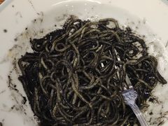 -萨莉亚意式餐厅(悦荟广场店)