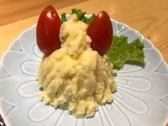 -Tuna maki寿司(园区永旺店)