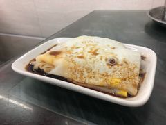 -穗银肠粉店(东川路店)