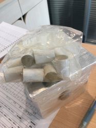 -肥三针腧穴瘦身馆