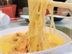 -君逸酒店·万寿宫(横岗店)