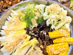 -蛇平饭店(明园路店)