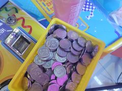 -大玩家(济宁太白路万达店)