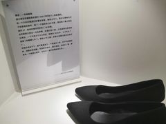 -深圳失恋博物馆再见前任(汇商名苑店)