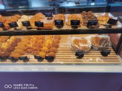 -tuan woodfire kitchen(锦绣坊店)