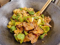 -张氏父子常德肠子馆(红星总店)