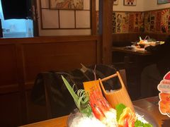 -玉川屋·深夜食堂居酒屋(柳巷店)