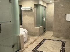 -山东政协大厦维景大酒店