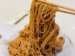 -水牛奶皇后糖水铺(深圳总店)