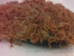 -85度C(苏州石路店)