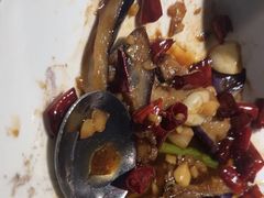 -长湘居(数码大厦店)